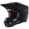 Alpinestars Supertech M5 SCOUT