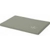 Matrac do postele 4SEASONS 67cm khaki Zolux