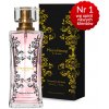 PheroStrong Strong for women 50 ml -