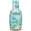 Malizia White Musk sprchový gél 1000 ml