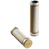 Brooks Cambium Rubber Grips