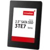 Innodisk 3TE7 BiCS5 256GB SATA 2.5