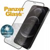 PanzerGlass pre Apple iPhone 2711