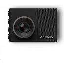 Garmin Dash Cam 45