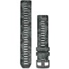 Remienok Garmin Instinct (22 mm) (010-13105-04) maskáčová farba