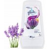 GLADE Gélový osviežovač vzduchu Lavender 150 g