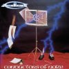 CD Atomkraft: Conductors Of Noize LTD | DIGI