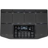 KORG MPS-10