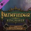 ESD GAMES ESD Pathfinder Kingmaker The Wildcards