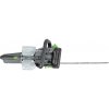 Akumulátorová řetězová pila LUX-TOOLS A-KS-2x20/405 1 PowerSystem