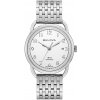 Bulova 96B326 Commodore - Joseph Bulova 38mm - Limited Edition