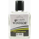 Windsor voda před holením 100 ml