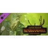 Total War Warhammer Savage Edition