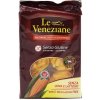 Le Veneziane Fettucce kukuričné cestoviny 250 g