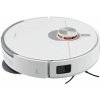 Xiaomi Mi Robot Vacuum S20+ White