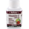 MedPharma Vitamin C 500 mg 37 tabliet