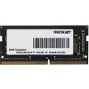 Patriot Signature DDR4 16GB 2666MHz CL19 PSD416G26662S