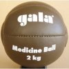 Gala Medicinálna lopta 4,0 kg