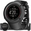 Športtester Suunto Ambit3 Run Black HR