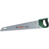 Bosch Náradie - Ručná píla 7 TPI, dĺžka 500 mm 1600A0387T