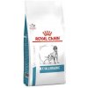 Royal Canin Veterinary Health Nutrition Dog Anallergenic 3 kg