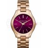 Michael Kors MK3436 - 30 dní na vrátenie tovaru, Garancia originality