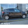 Lišty dverí Ford Kuga 2008-2013