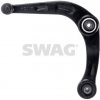 SWAG Rameno zavesenia kolies 62929422
