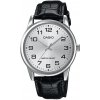 Pánske hodinky CASIO MTP-V001L-7B + krabička