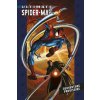 Ultimate Spider-Man T02 : Hollywood (Brožovaná)