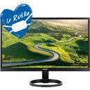 Acer R271B