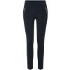esmara® Dámske džegínsy navy modrá, XS 32/34 (100386015)