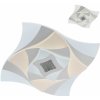 Moderné svietidlo REDO STRATOS LED 62W 3000-6000K 01-2341