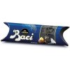 Perugina Baci s Horkou 70% Čokoládou 37,5 g