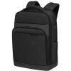 Samsonite MYSIGHT laptop backpack 15.6