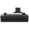 HP DesignJet T250 24-in Printer (5HB06A#B19)