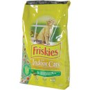 Krmivo pre mačky Friskies Indoor 10 kg