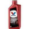 Olej prevodový Valvoline 75W Gear Oil, 1L