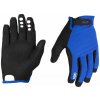 Poc Resistance MTB Adj. LF blue