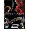 Spider-Man 2 - DVD