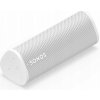 SONOS ROAM 2 Prenosný reproduktor s Bluetooth a Wi-Fi