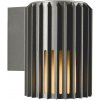 Nordlux Aludra Wall Seaside 5704924022029 Farba: Antracit NORDLUX