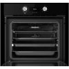Teka HLB 8416 BX