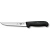 VICTORINOX 5.6003.15 nôž kuchynský 15 cm plast