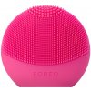 Foreo Luna Play Smart 2 Cherry Up