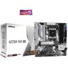 ASRock A620M PRO RS