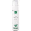 Finclub Aloe Vera 24h cream moisturize balance 50 ml – intenzívna hydratácia, sviežosť a energia pre všetky typy pleti