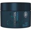 Sebastian Twisted Mask 150 ml