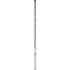 Bosch 2608900215