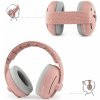 ZAZU Earmuffs 2v1 8720955750820